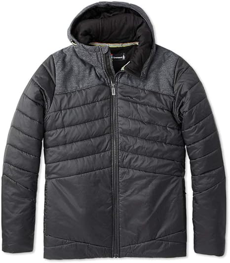 smartwool hoodie 150