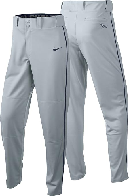 nike dri fit baseball pants youth