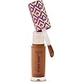 tarte shape tape full-coverage concealer