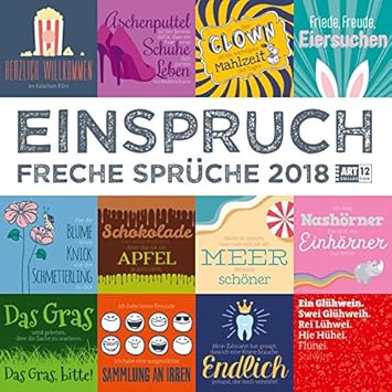 Freche Sprüche Zum 30