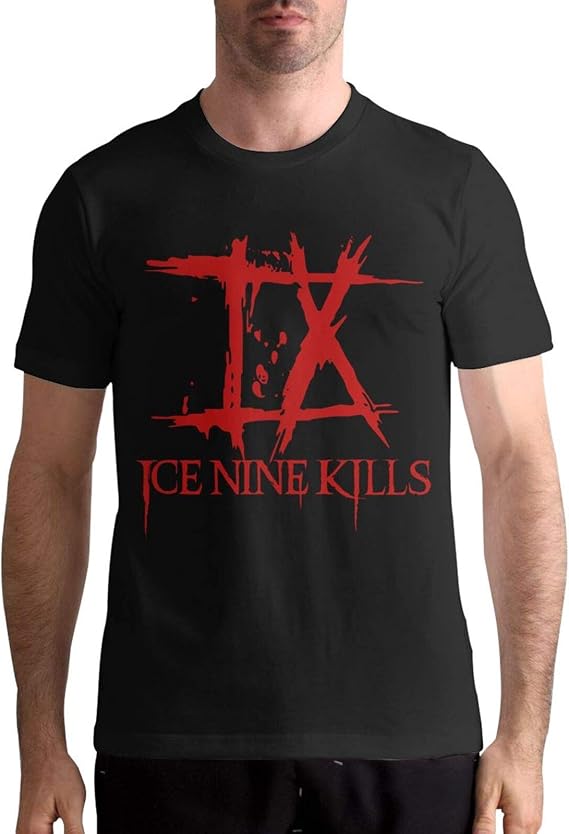 adidas football tracksuit bottoms