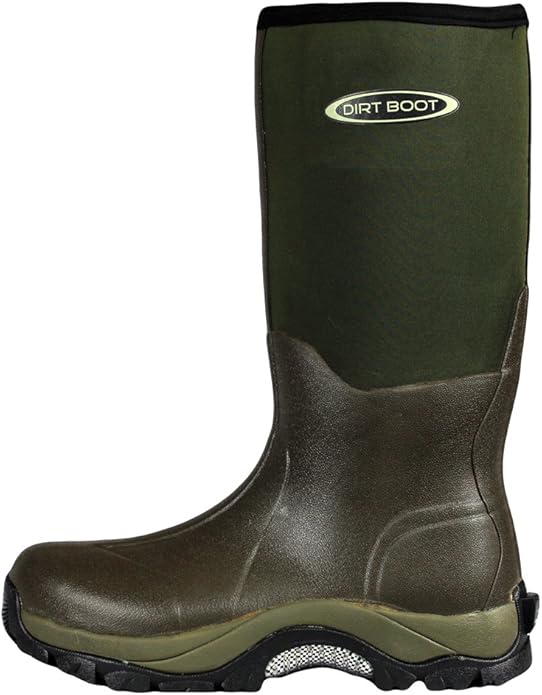 bogs rain boots canada