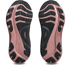 ASICS Women's Gel-Kayano 32 Running