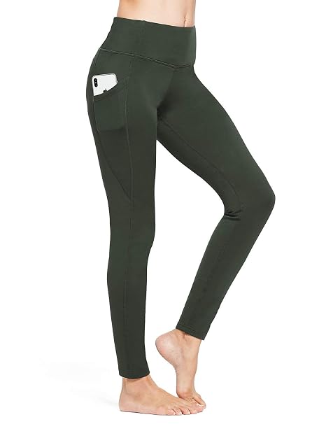 Pantalones de Springfield para mujer | FASHIOLA.es