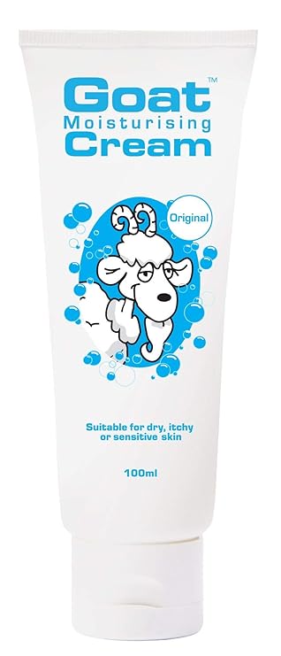 better than botox cream