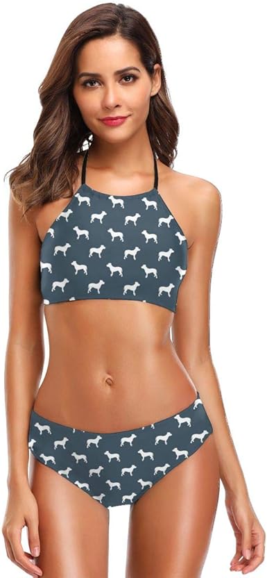cute swimwear for women