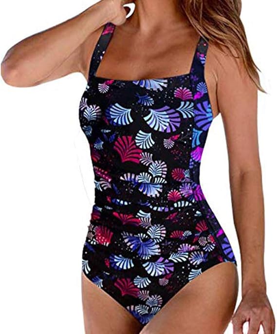 amazon canada bathing suits