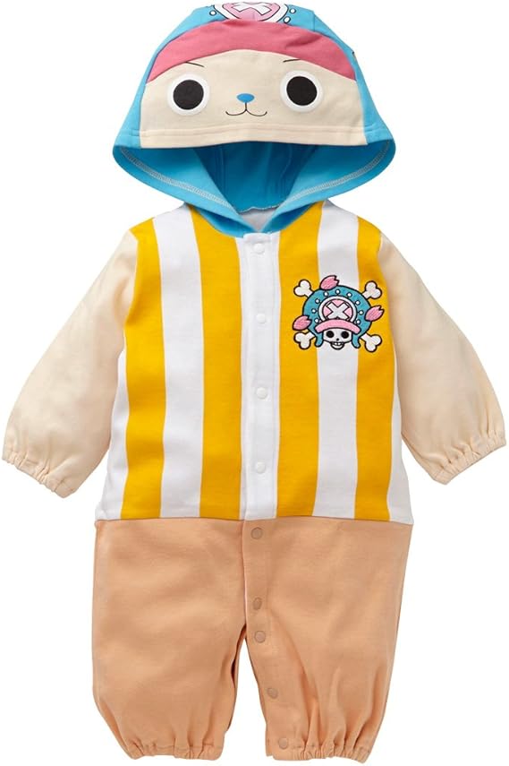 Amazon Co Jp 西松屋 Smooth Kigurumi Long Sleeve Patchwork Dress Chopper Newborn 50 60 Cm Newborn Clothing Accessories Amazon Co Jp 西松屋 Smooth Kigurumi Long Sleeve Patchwork Dress Chopper Newborn 50 60 Cm Newborn Clothing Accessories