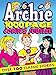 Archie 1000 Page Comics Jubilee (Archie 1000 Page Digests)