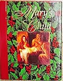 Hardcover Mary's child Book