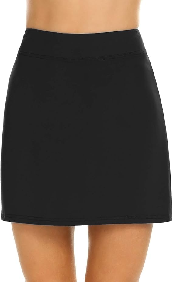 cute skirts amazon