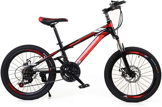 amazon bikes 24 inch