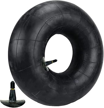Farm tractor inner tubes Clearance