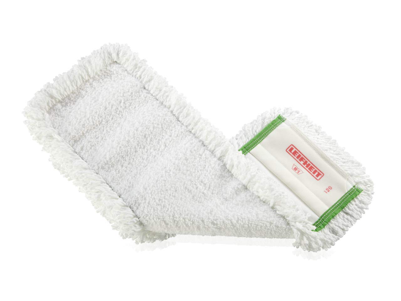 Leifheit Professional 59106 Wiper Cover Dry