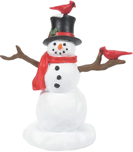 Amazon.com: Department 56 Village Cross Product Accessories