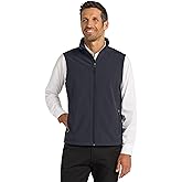 Port Authority Core Soft Shell Vest