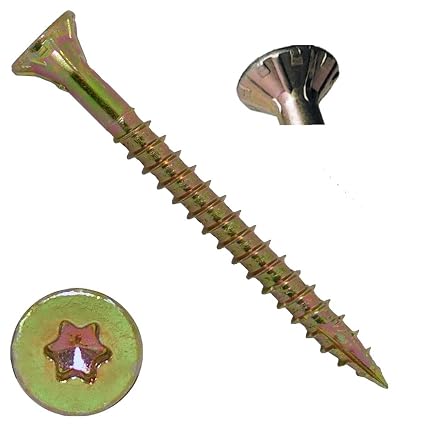 613Zsyh4qjL._SX425_.jpg