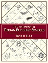 Roman Military Architecture on the Frontiers: Armies and Their Architecture in Late Antiquity