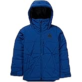 Burton Kids' Spindal 2L Jacket
