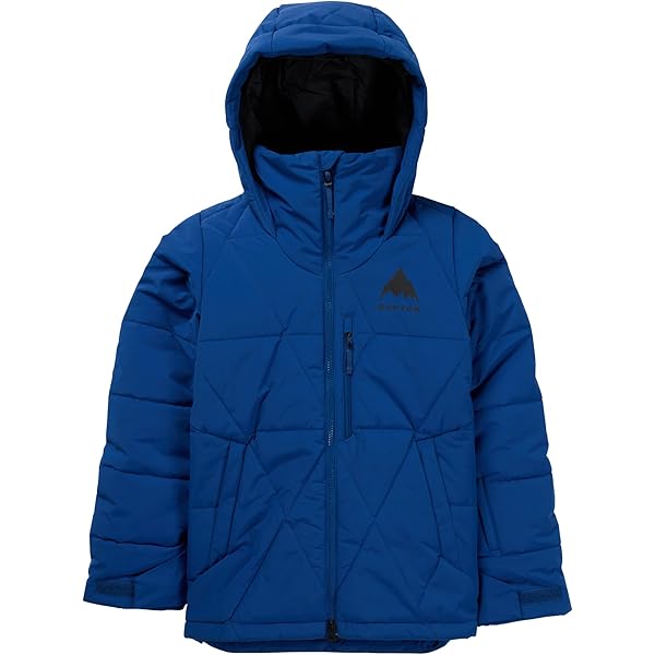BURTON Frostner Anorak Jacket ＆ BibPants Amazon.com : Burton Kids' Frostner 2L Anorak Jacket – Imperial