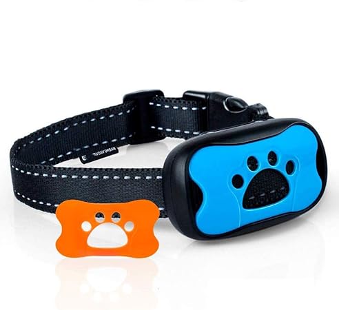 shock collar for humans