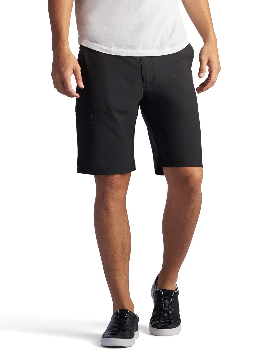 lee dungarees riptide shorts