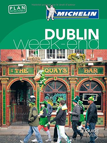 Dublin