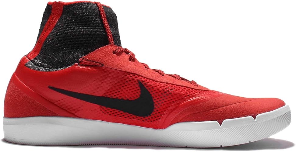 nike sb hyperfeel koston 3 mens trainers 819673 sneakers shoes