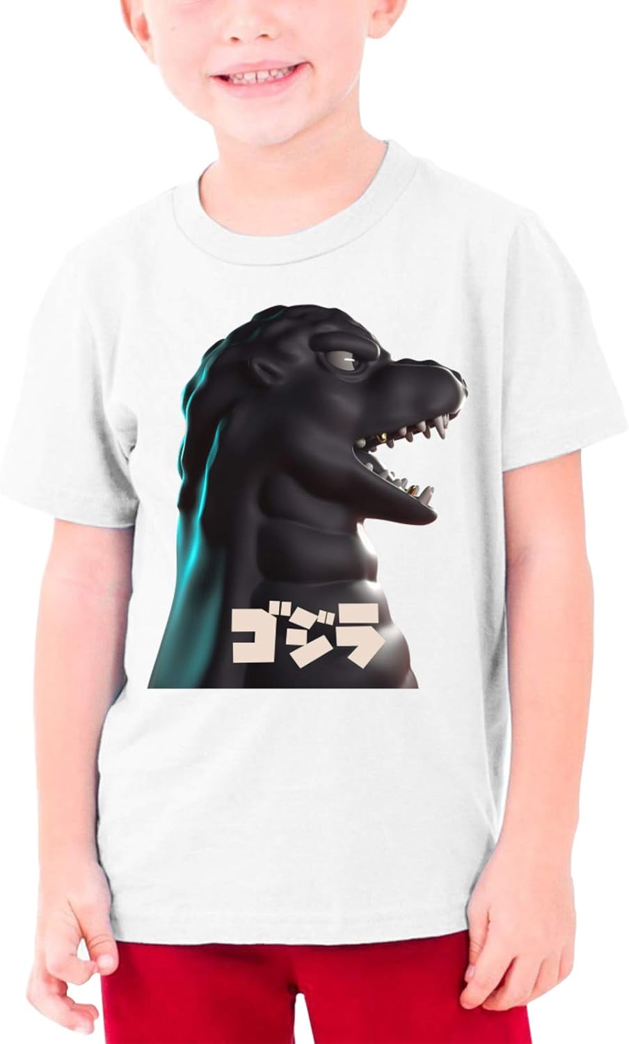 pierre cardin white shirt