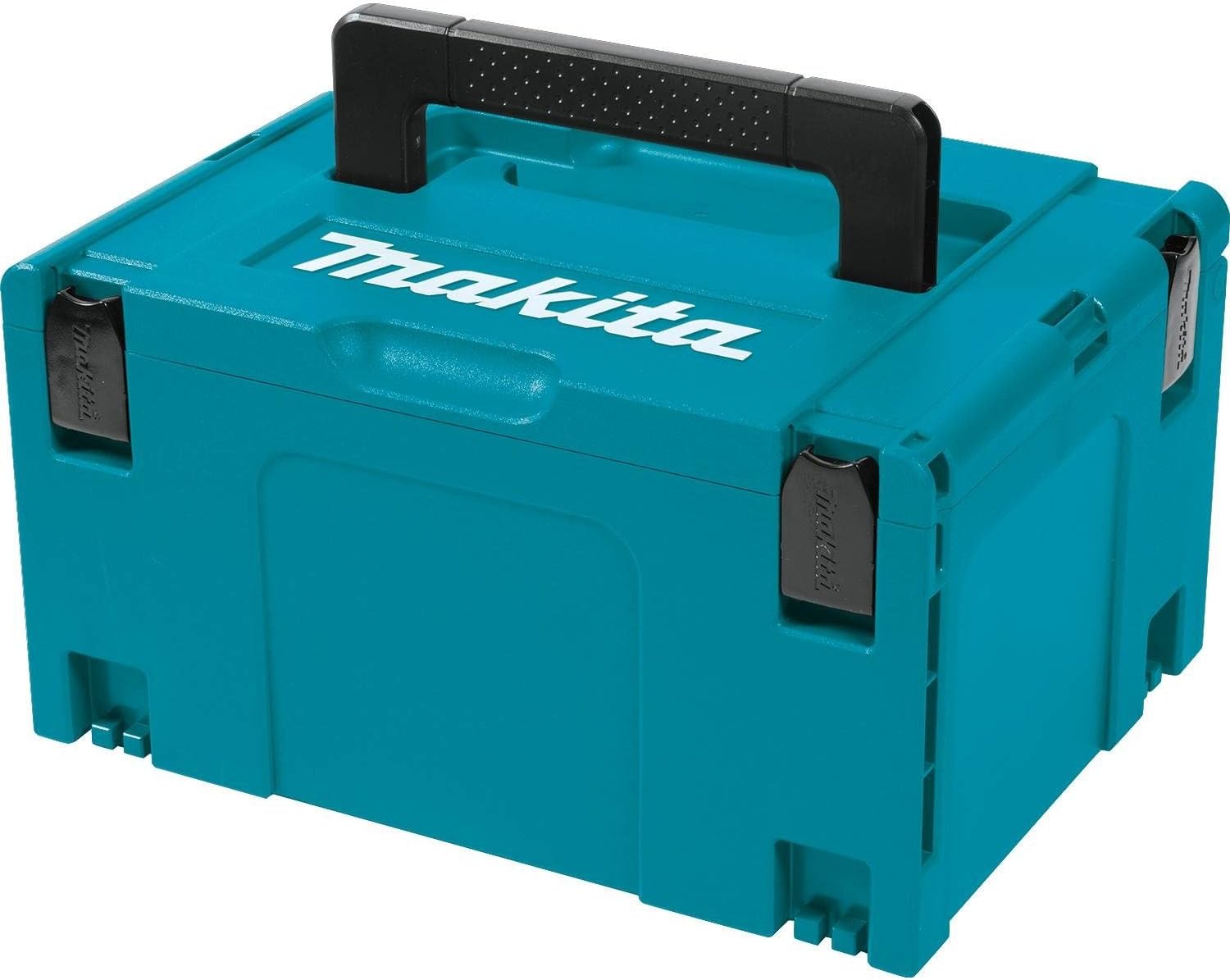Makita 197212-5 Interlocking Case 