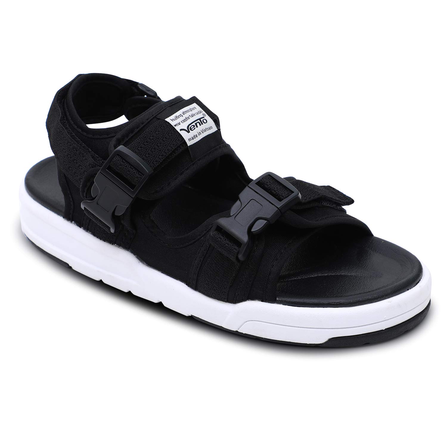 vento sports sandals