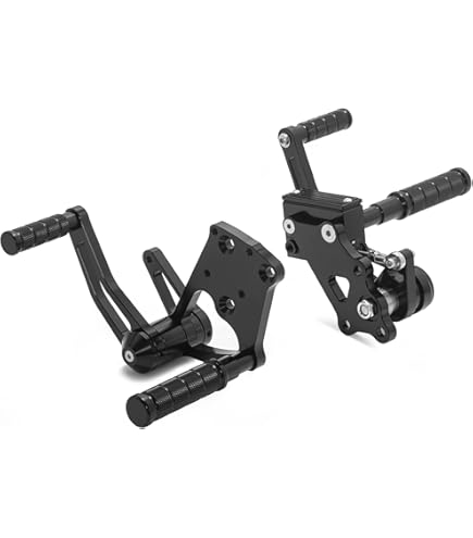 iKON ハイタッチ Amazon.com: Accutronix Forward Controls - Diamond 6in