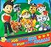 Nickelodeon Paw Patrol 12