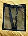 Caterpillar Men's Arctic Zone Vest