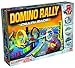 Domino Rally Racing