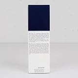 Beauté Pacifique One Step Cleansing Moisturizing Water 200ml Vegan Perfume Free view 5