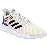 adidas asweerun f36331