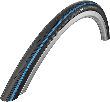 schwalbe lugano 700 x 25c