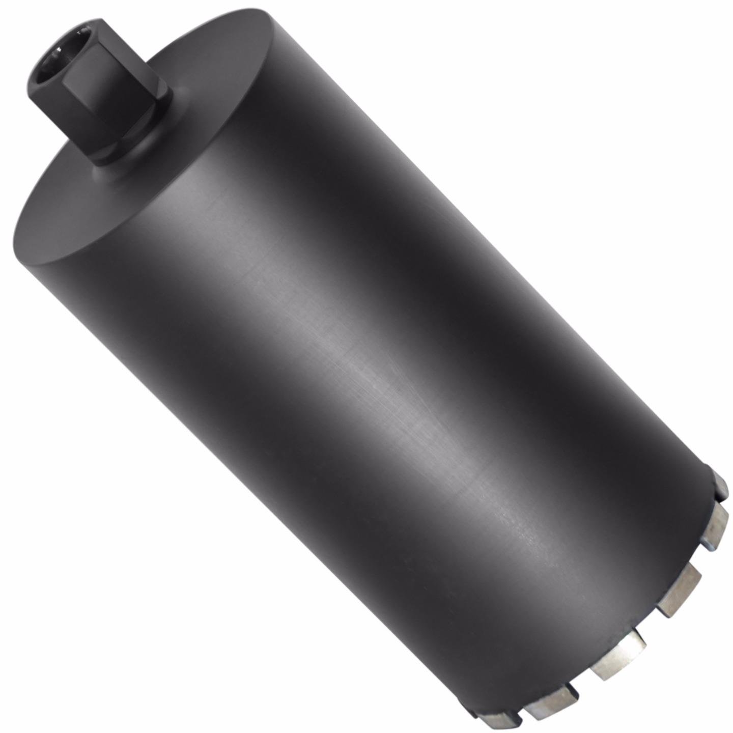 Best Concrete Core Drill Rigs