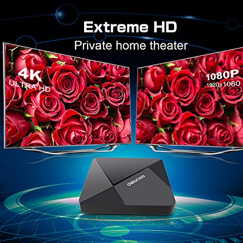 Android-60-TV-BoxDolamee-D5-4K-HD-Smart-Box-with-HDMI-Media-Player-Supports-24G-Wifi-for-TV-Entertainment