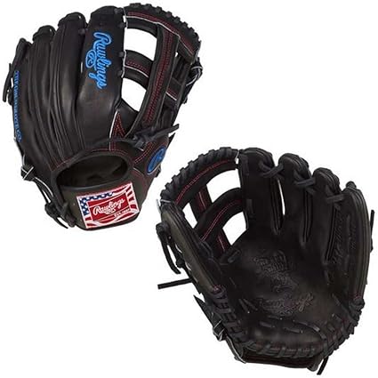 rawlings prott2