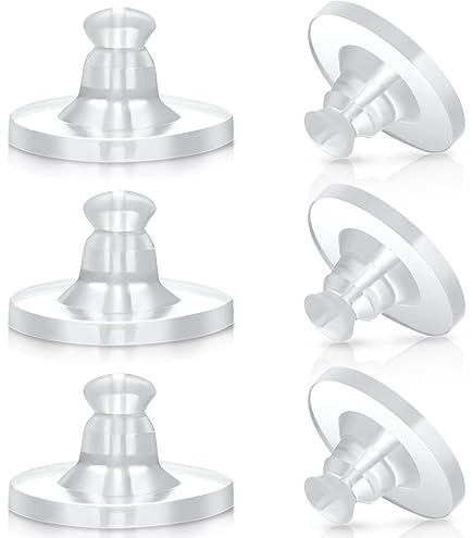 fishing rod holders canadian tire Rod Holders Archives