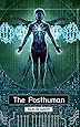 The Posthuman