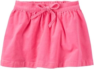 carters skirt