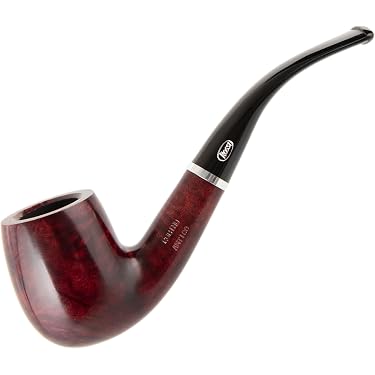 Amazon.com Most Wished For: Items customers added to Wish Lists and  registries most often in Tobacco Pipes