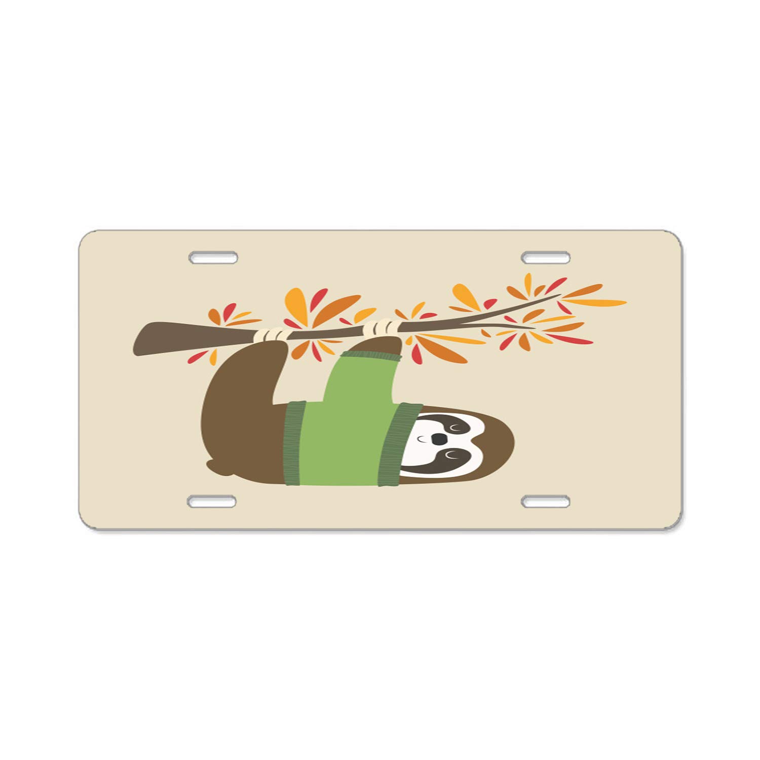 puppia international