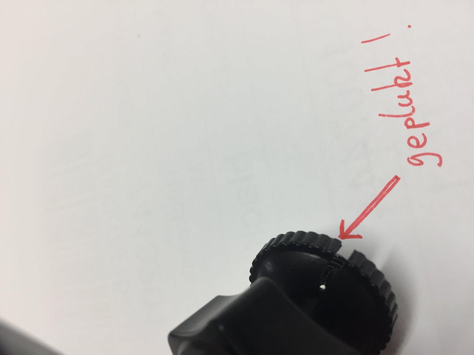 Luxebell®-9-in-1-Zubehör-Reihe-Kit-für-Sony-Action-Kamera-...