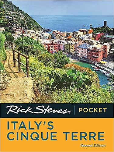 rick steves day pack amazon