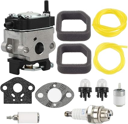 Calculator Calculator