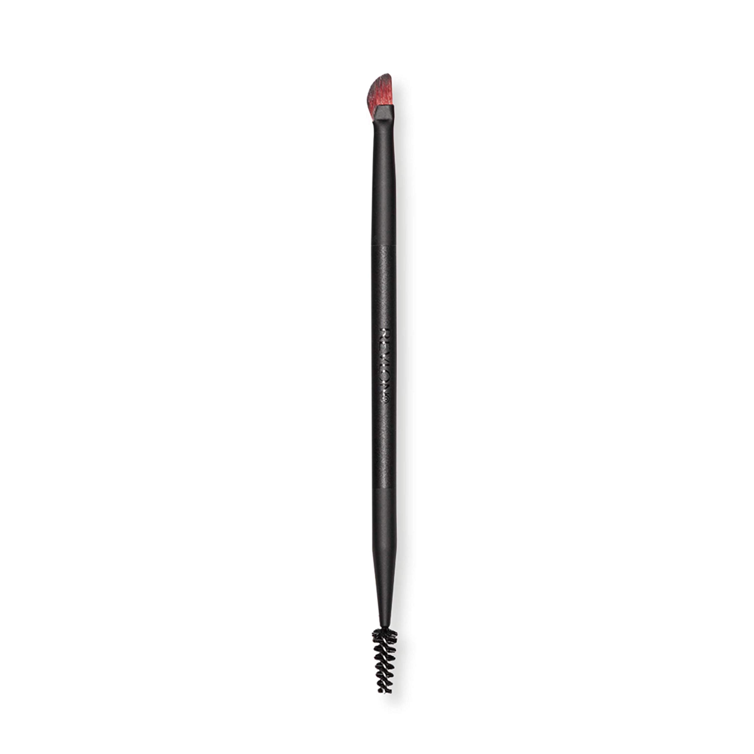 Revlon Line and Brow brush
